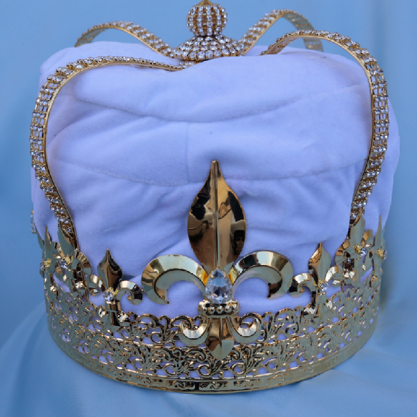 Imperial State Men display picture 3