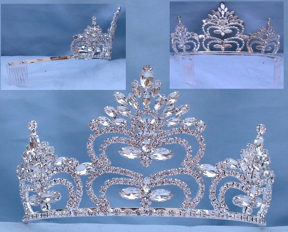 http://store.crowndesigners.com/cdn/shop/products/queen-princess-rhinestone-tiara-271693_1200x1200.jpg?v=1642192953