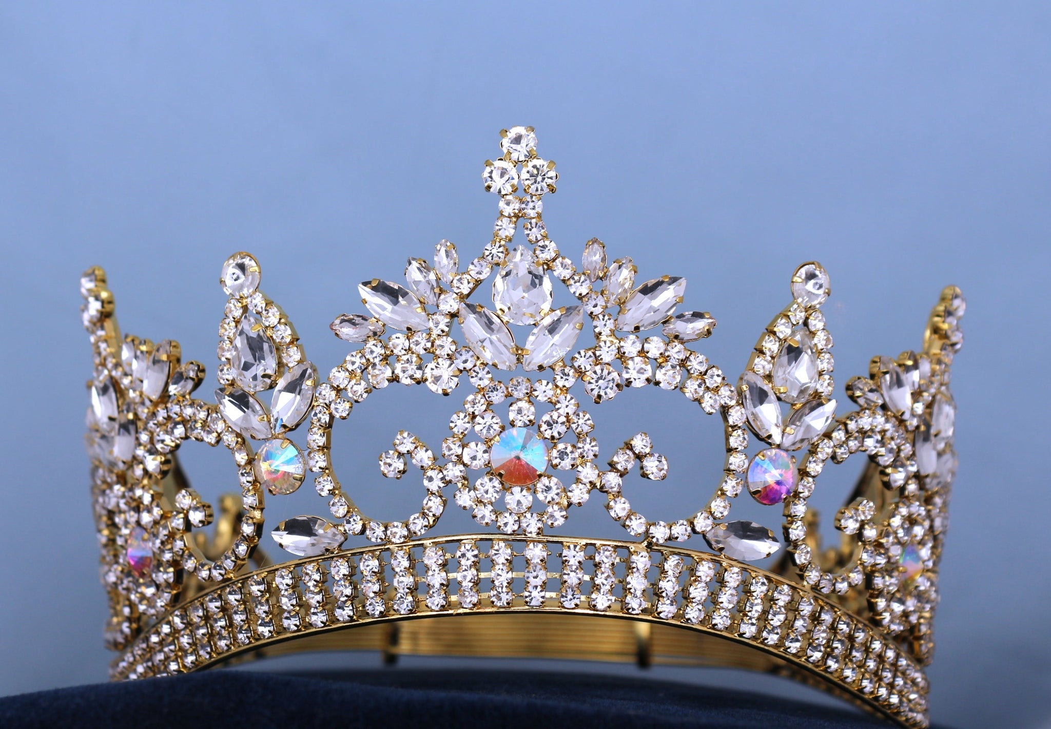 Overstock Clearance Page 2 CrownDesigners